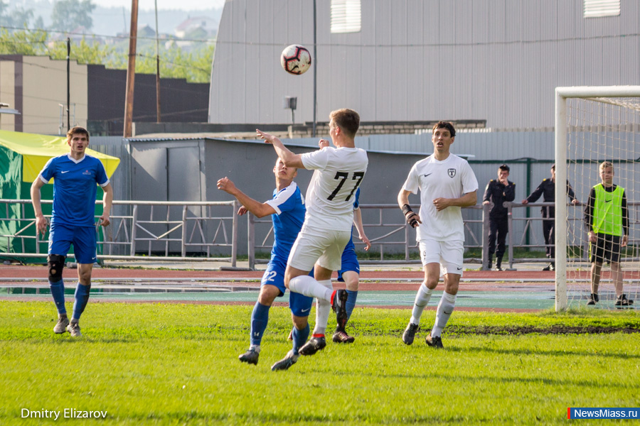 ������� ������ ��� ������� �� �����. "����������" � ��������� �������� ����� ���������� ������ ������� "�����-�"