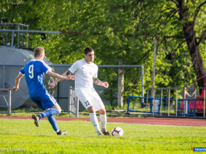 ������� ������ ��� ������� �� �����