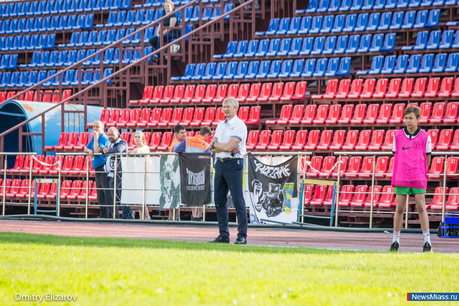 ������� ������ ��� ������� �� �����. "����������" � ��������� �������� ����� ���������� ������ ������� "�����-�"