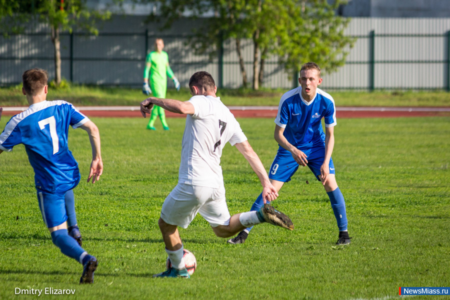 ������� ������ ��� ������� �� �����. "����������" � ��������� �������� ����� ���������� ������ ������� "�����-�"