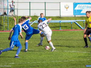 ������� ������ ��� ������� �� �����