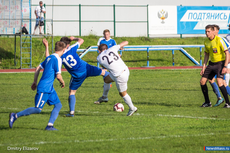 ������� ������ ��� ������� �� �����. "����������" � ��������� �������� ����� ���������� ������ ������� "�����-�"