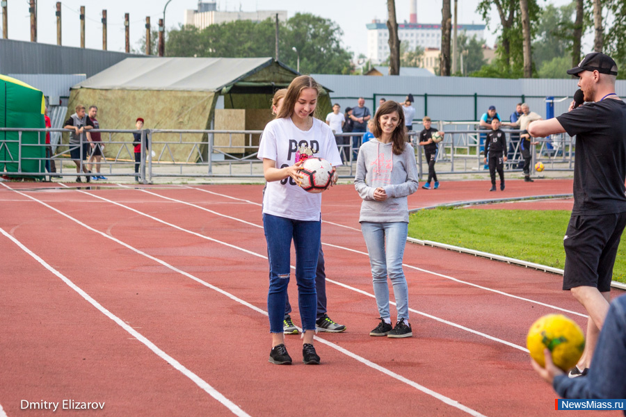 ������� ������ ��� ������� �� �����. "����������" � ��������� �������� ����� ���������� ������ ������� "�����-�"