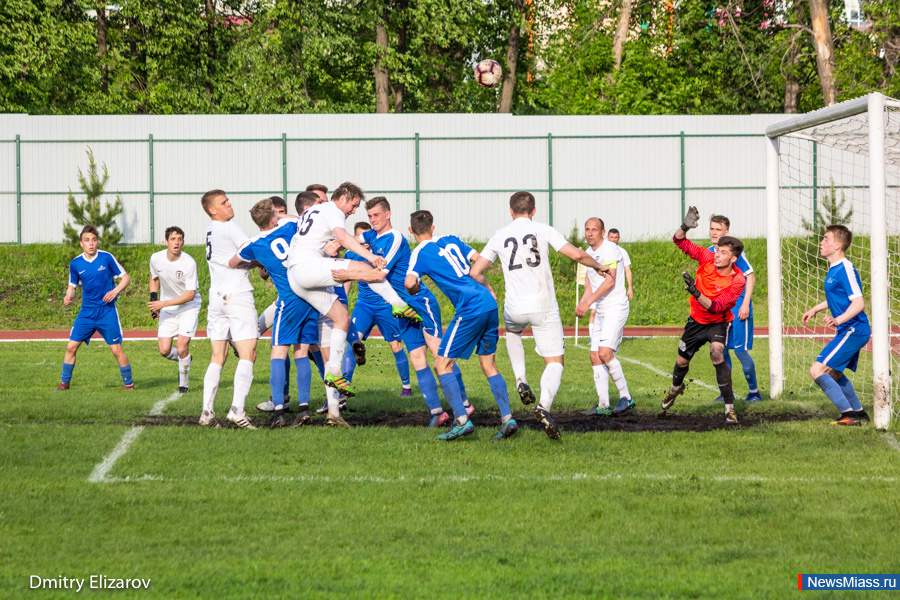 ������� ������ ��� ������� �� �����. "����������" � ��������� �������� ����� ���������� ������ ������� "�����-�"