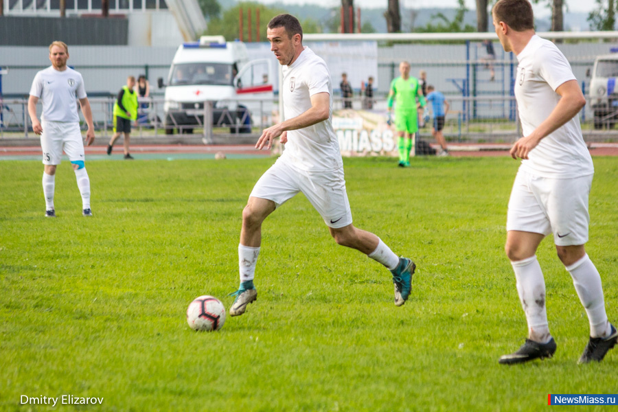 ������� ������ ��� ������� �� �����. "����������" � ��������� �������� ����� ���������� ������ ������� "�����-�"