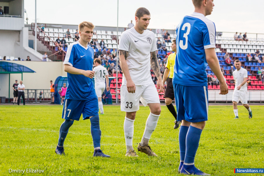 ������� ������ ��� ������� �� �����. "����������" � ��������� �������� ����� ���������� ������ ������� "�����-�"