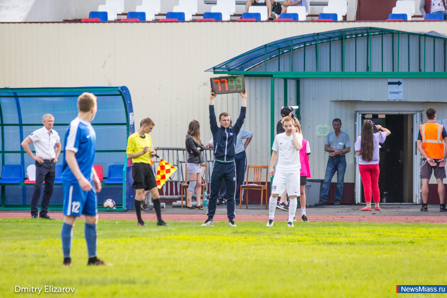 ������� ������ ��� ������� �� �����. "����������" � ��������� �������� ����� ���������� ������ ������� "�����-�"