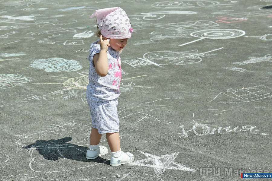  -  "!".        ,     " "