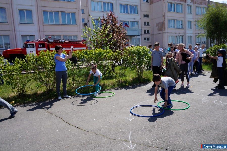 ������������ ������ �����. ���������� ��� ������ ���������� �������� ����������, ��� ��������� �������� ����