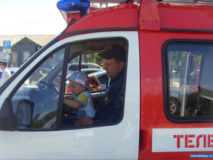 ������������ ������ �����