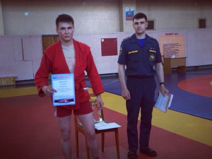 � ������, � ����� - �� ������