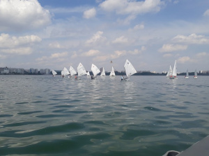 "����������� ������� ������ ����� - 2019"