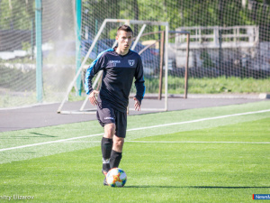 �� ������ ������� ����� �������