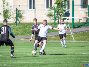 �� ������ ������� ����� �������