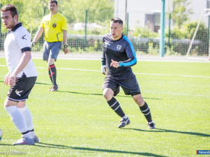 �� ������ ������� ����� �������