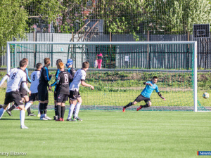 �� ������ ������� ����� �������