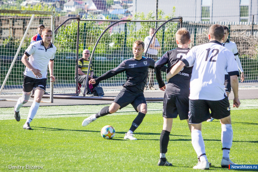 �� ������ ������� ����� �������. ������� "�������-2" ��������� � ��������� ����� ���������� ����������� ������� �� �������