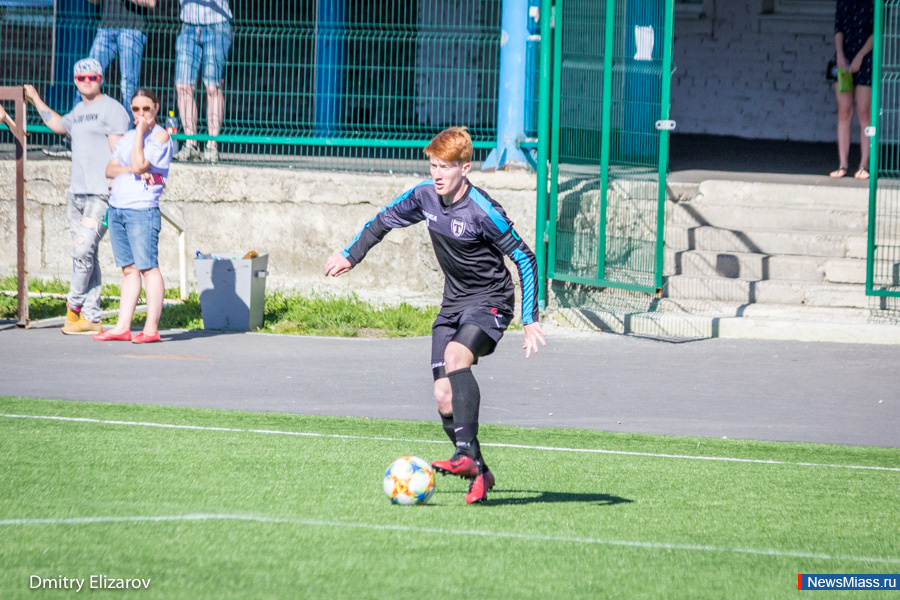 �� ������ ������� ����� �������. ������� "�������-2" ��������� � ��������� ����� ���������� ����������� ������� �� �������