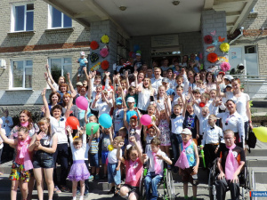 ���������� �������� �����-�����