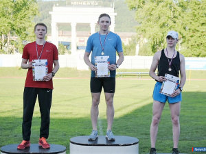 ���������� �� ������ ��������� ������