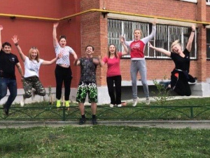 ������� � ������ "��������"