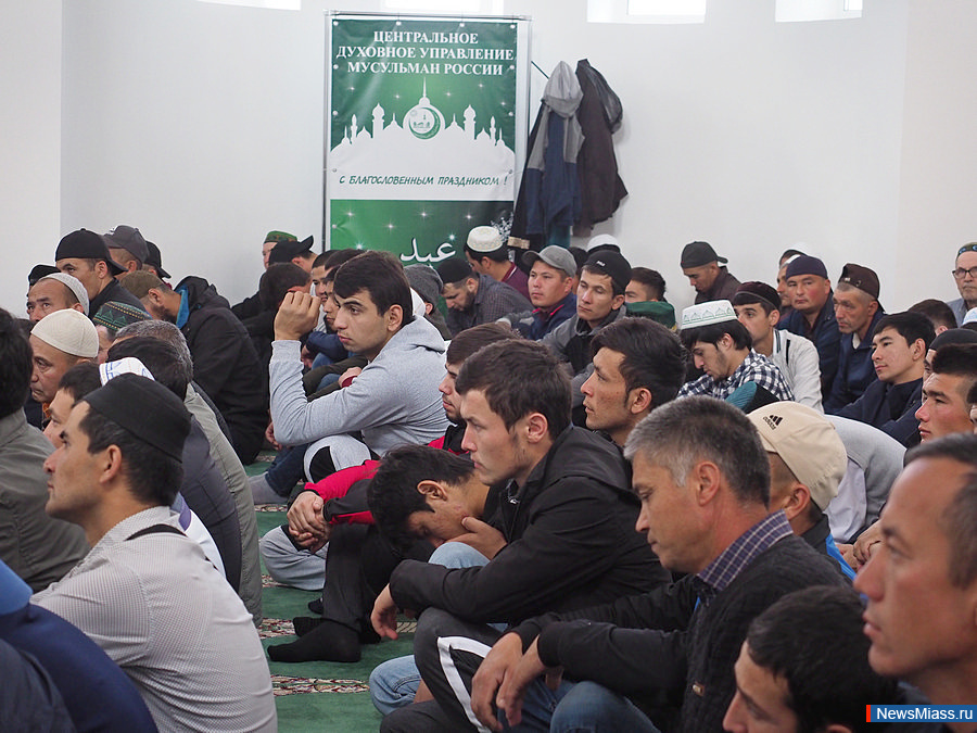 ������� ��������� ���� �������. �������� ���������� �������� �������� ����� ������