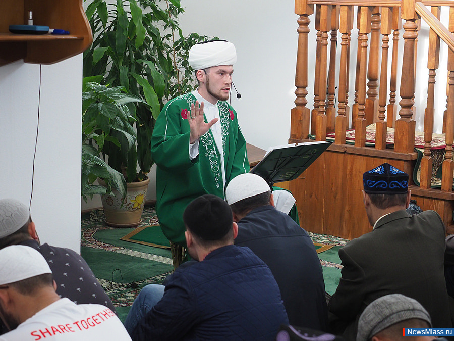 ������� ��������� ���� �������. �������� ���������� �������� �������� ����� ������