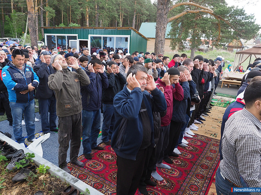 ������� ��������� ���� �������. �������� ���������� �������� �������� ����� ������