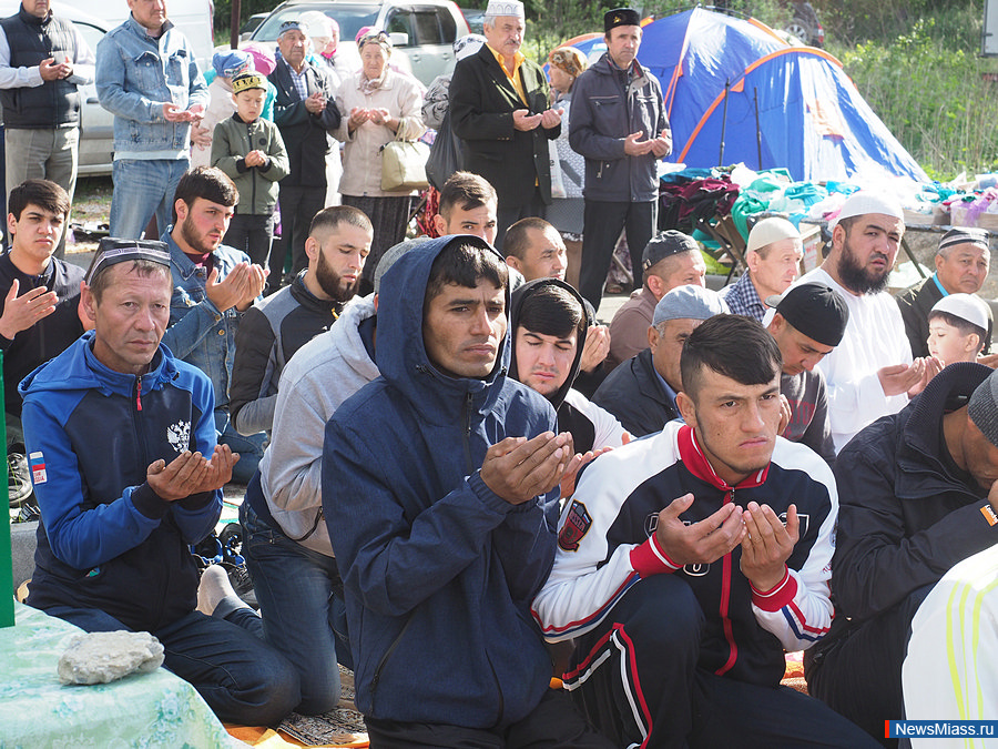 ������� ��������� ���� �������. �������� ���������� �������� �������� ����� ������