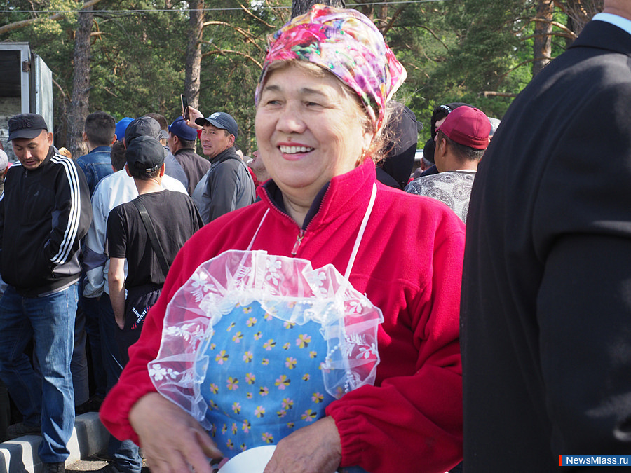 ������� ��������� ���� �������. �������� ���������� �������� �������� ����� ������