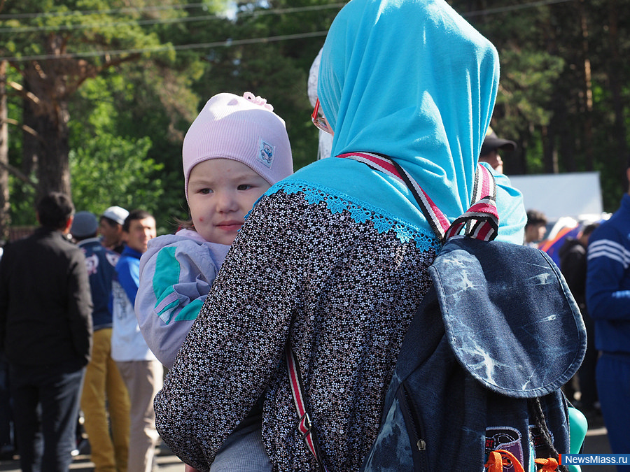 ������� ��������� ���� �������. �������� ���������� �������� �������� ����� ������