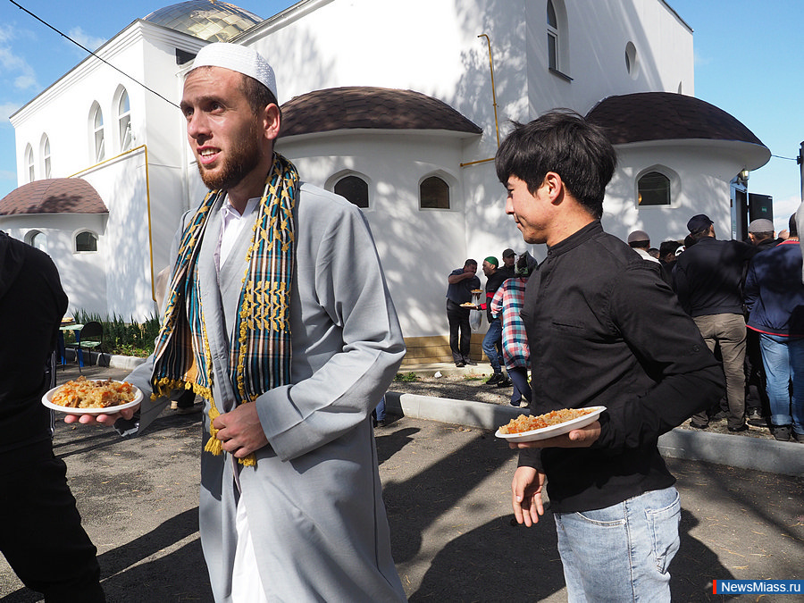 ������� ��������� ���� �������. �������� ���������� �������� �������� ����� ������