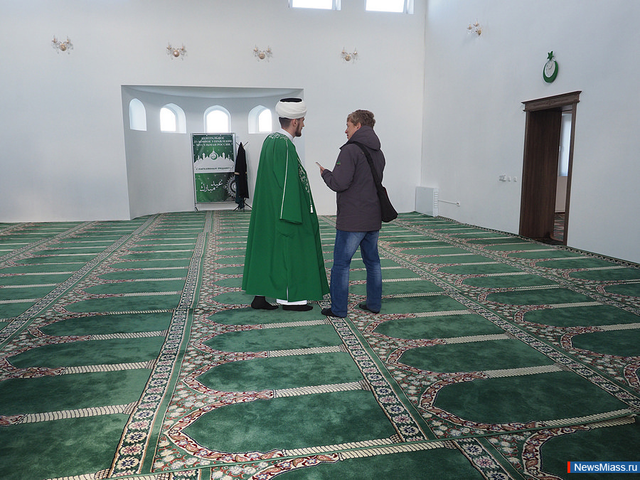 ������� ��������� ���� �������. �������� ���������� �������� �������� ����� ������