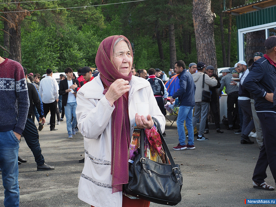 ������� ��������� ���� �������. �������� ���������� �������� �������� ����� ������