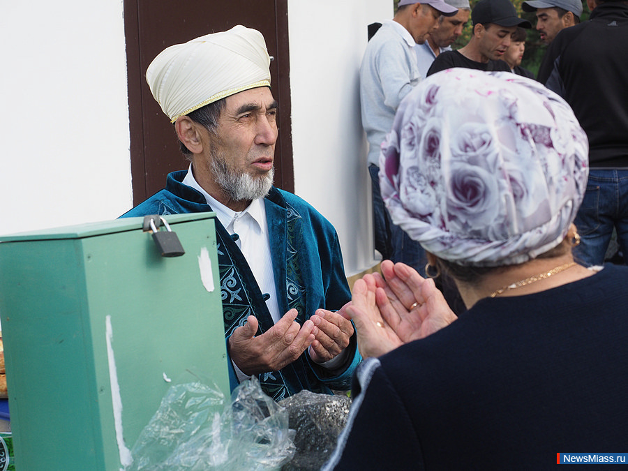 ������� ��������� ���� �������. �������� ���������� �������� �������� ����� ������