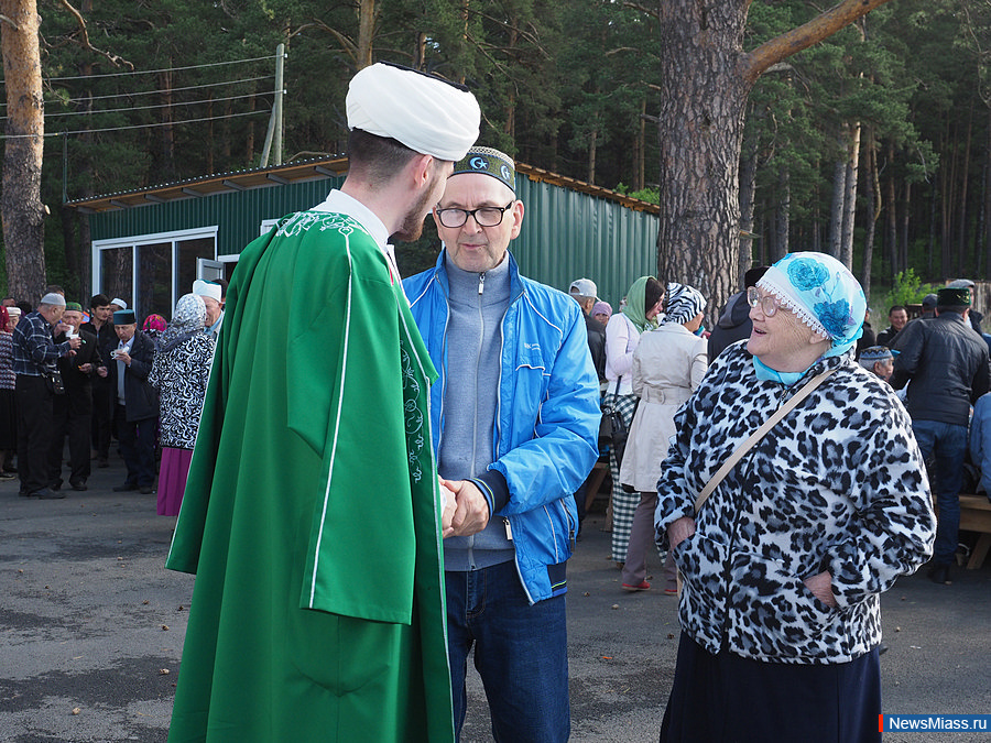 ������� ��������� ���� �������. �������� ���������� �������� �������� ����� ������