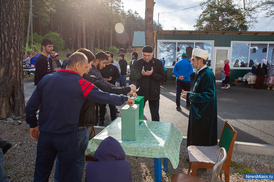 ������� ��������� ���� �������. �������� ���������� �������� �������� ����� ������