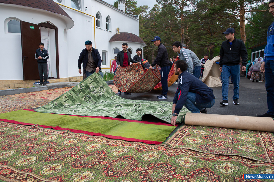 ������� ��������� ���� �������. �������� ���������� �������� �������� ����� ������