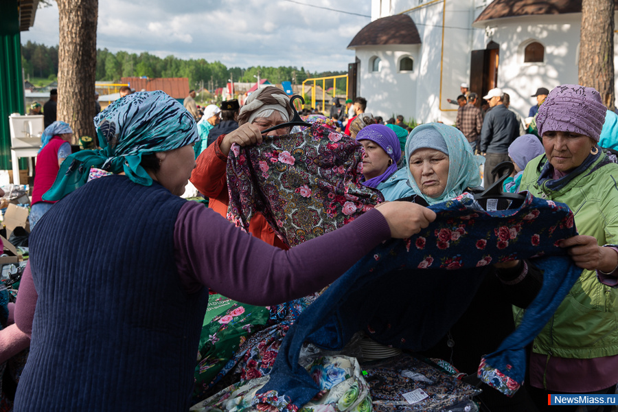 ������� ��������� ���� �������. �������� ���������� �������� �������� ����� ������