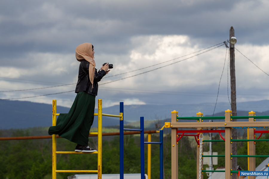 ������� ��������� ���� �������. �������� ���������� �������� �������� ����� ������