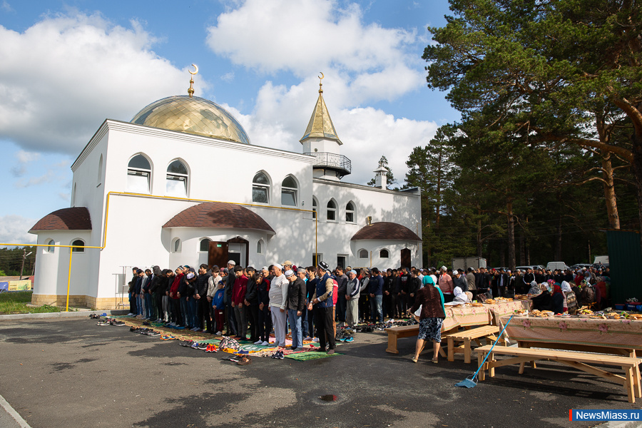 ������� ��������� ���� �������. �������� ���������� �������� �������� ����� ������