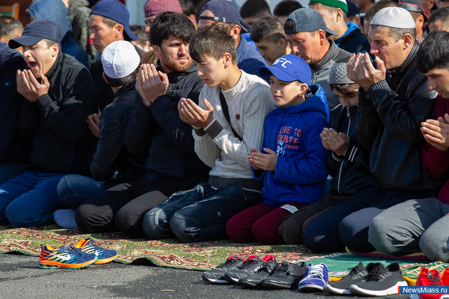 ������� ��������� ���� �������. �������� ���������� �������� �������� ����� ������