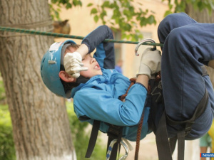 ���������� �� �����