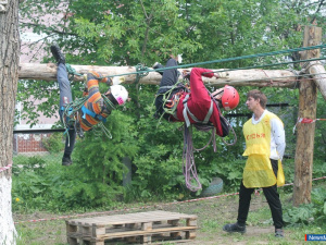 ���������� �� �����