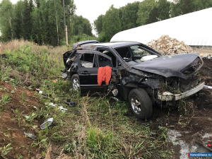 ������� ��������� �� �����