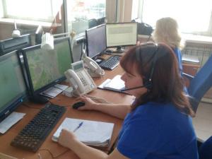 �� ��������� � ���� ����