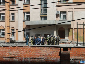 � ��������� - �����