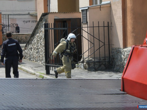 � ��������� - �����