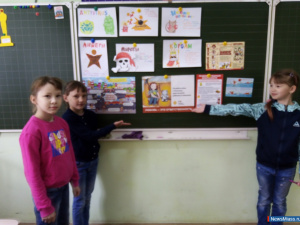 ���� ������ ��� ���������� ������������