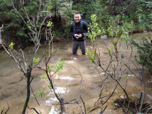 "��� �� ������ ���� � �� ���������"